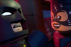 LEGO-Batman-Legacy-of-the-Dark-Knight-Catwoman