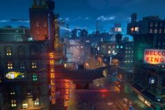 LEGO-Batman-Legacy-of-the-Dark-Knight-Gotham-City