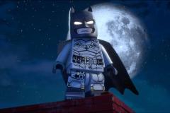 LEGO-Batman-Legacy-of-the-Dark-Knight-LEGO-Batman
