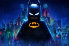 LEGO-Batman-Legacy-of-the-Dark-Knight-Reveal-Trailer-Thumbnail