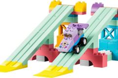 10478_Back_02_01