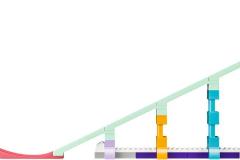 10478_Back_04_01
