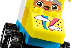 10478_Left_01_02