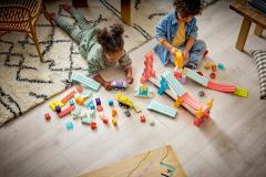 10478_Lifestyle_build