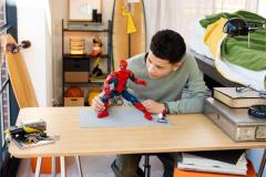 76346_Lifestyle_Cons