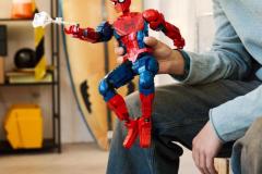 76346_Lifestyle_Cons_2