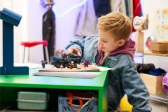 76349_Lifestyle_Cons