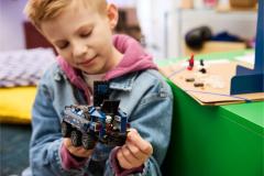 76349_Lifestyle_Cons_2