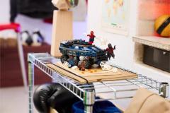 76349_Lifestyle_Envr