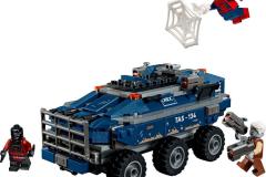 76349_Prod