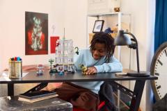 76350_Lifestyle_Cons