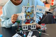 76350_Lifestyle_Cons_2