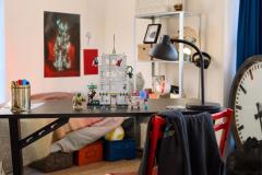 76350_Lifestyle_Envr