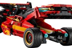 71867_Back_01_01