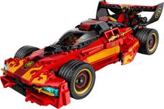 71867_Front_01_01
