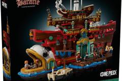 BaratieFloatingRestaurant_75640_Box