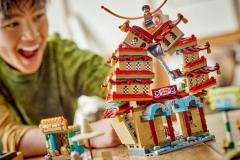 BattleArlongPark_75638_Lifestyle