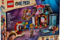 BuggyClownCircusTent_75637_Box