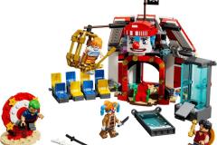 BuggyClownCircusTent_75637_Product