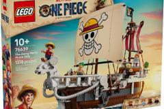 GoingMerryPirateShip_75639_Box