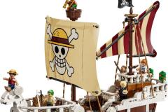 GoingMerryPirateShip_75639_Product