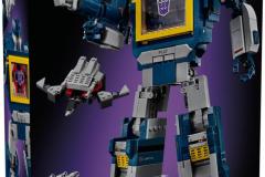 10358_Box1_v29