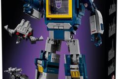 10358_Box2_v29