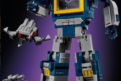 10358_Box3_v29