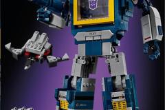 10358_Box4_v29
