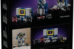 10358_Box5_v29