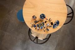 10358_Lifestyle_Build_01