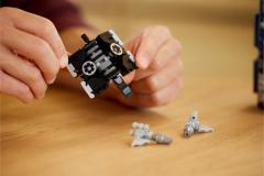 10358_Lifestyle_Build_06