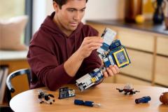10358_Lifestyle_Build_10