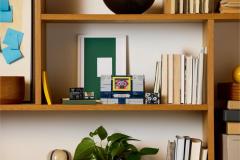 10358_Lifestyle_Envr_02