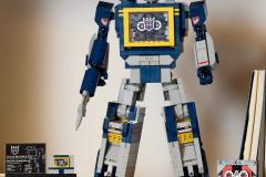 10358_Lifestyle_Envr_crop