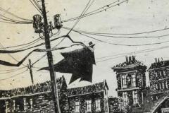 Les-Mort-13-Cover-B