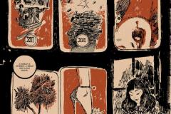 Les-Mort-13-Preview-D