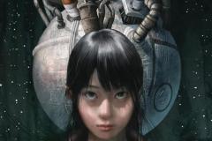 Leviathan-Vol-1-cover