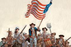 LIBERTY-COV_WIP-1