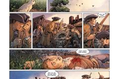 LIBERTY_INT_EN-pg5-1