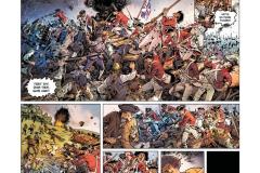 LIBERTY_INT_EN-pg7-1