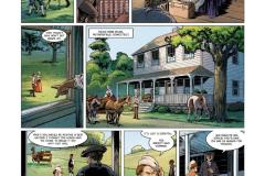 LIBERTY_INT_EN-pg8-1