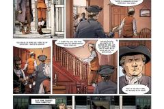 LIBERTY_INT_EN-pg9-1