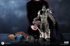 NDP-Lich_King3