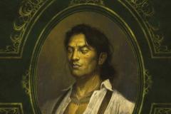 LIFE-OF-ADAM-FRANKENSTEIN01