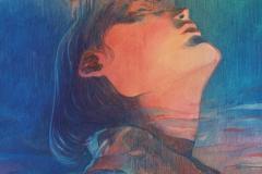 LIFE-OF-ADAM-FRANKENSTEIN02