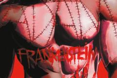 LIFE-OF-ADAM-FRANKENSTEIN03