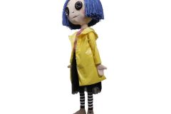 KR18158-Coraline-with-Button-Eyes-Life-Size-Plush_03_HR