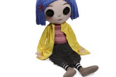 KR18158-Coraline-with-Button-Eyes-Life-Size-Plush_10_HR
