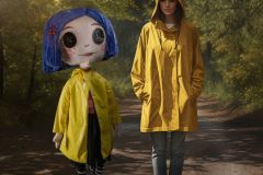 KR18158-Coraline-with-Button-Eyes-Life-Size-Plush_17_HR